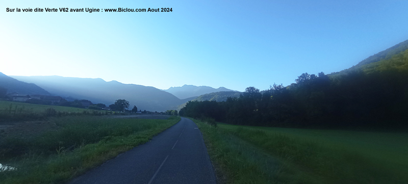 ugine-sur-voie-verte-v-62-vue-mirantin