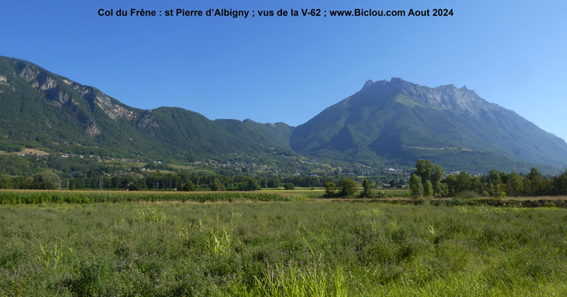 st-pierre-albigny-col-drene-arclusaz