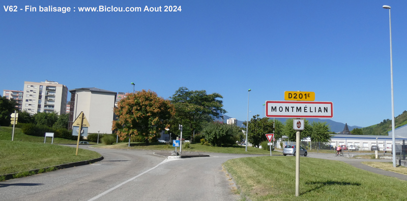 D-201-velo-route-v-62-montmelian
