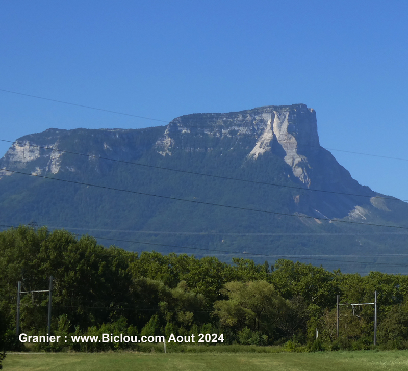 fisures-mont-granier
