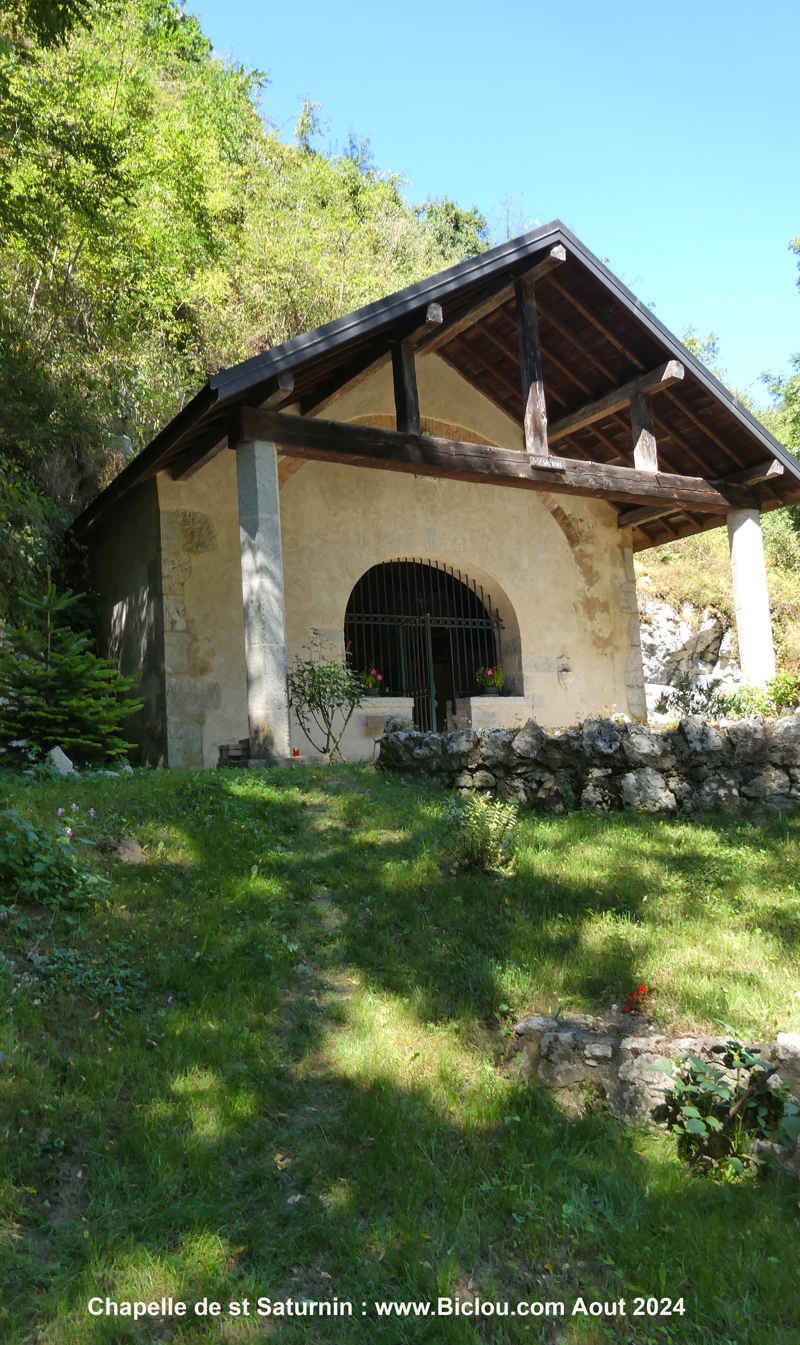 chapelle-saint-saturnin-chambery