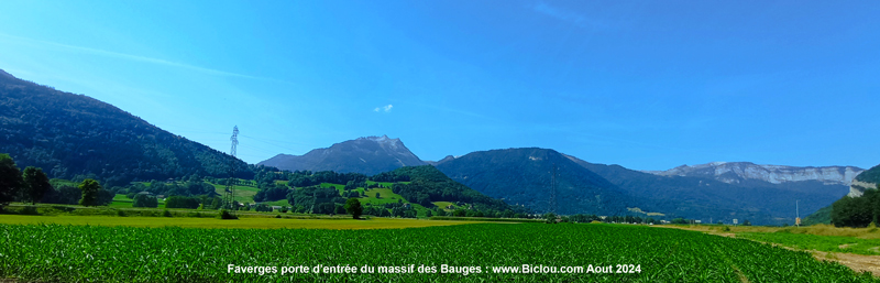 faverges-pied-des-bauges
