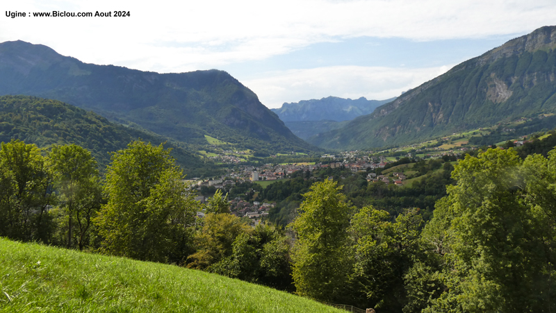 Montant-col-forclaz-ugine