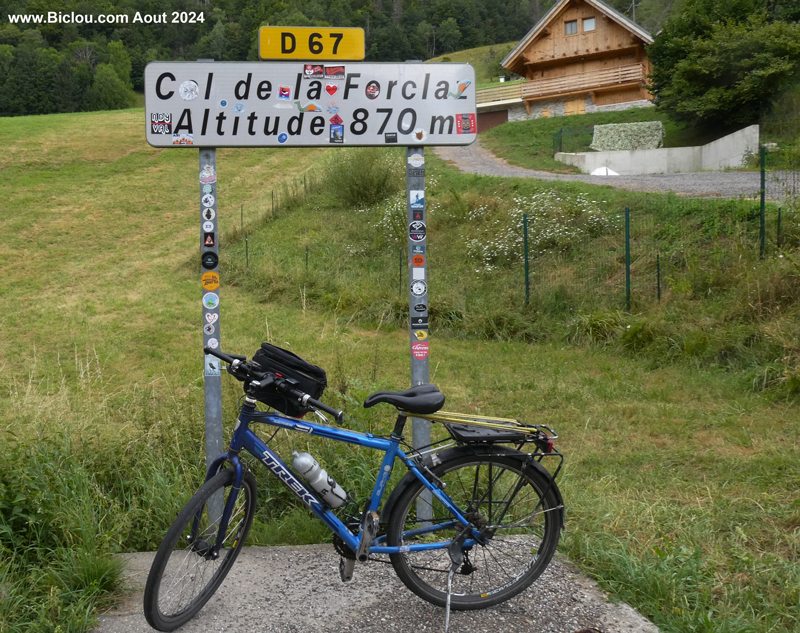 pancarte-col-dforclaz-de-queige-ugine