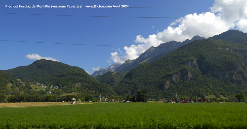 pied-col-forclaz-de-montmin-vesonne-faverges