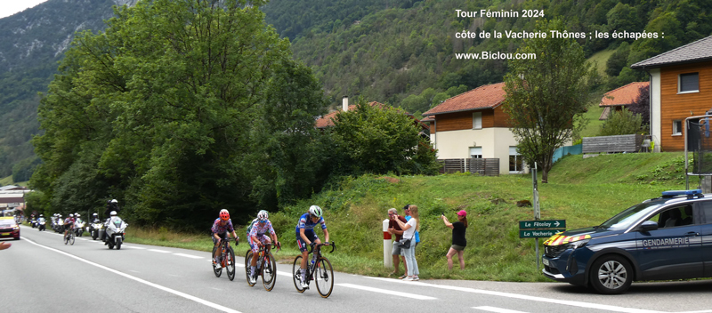 tour-de-france-feminin-2024-cote-vacherie-thones-echapees