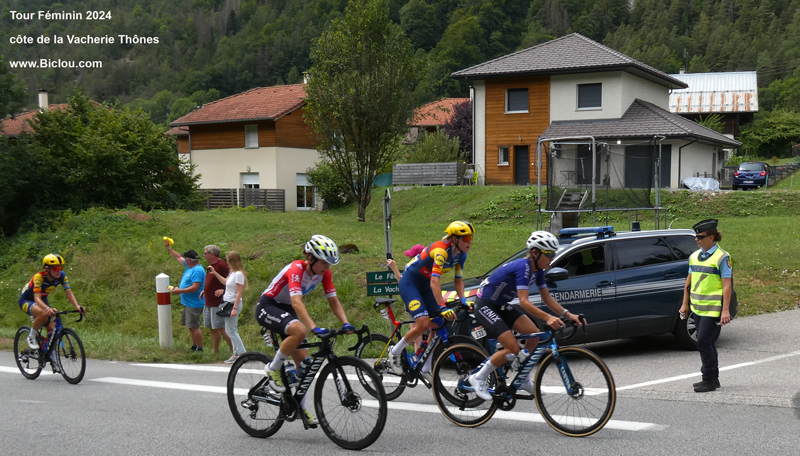 tour-de-france-feminin-2024-cote-vacherie-thones