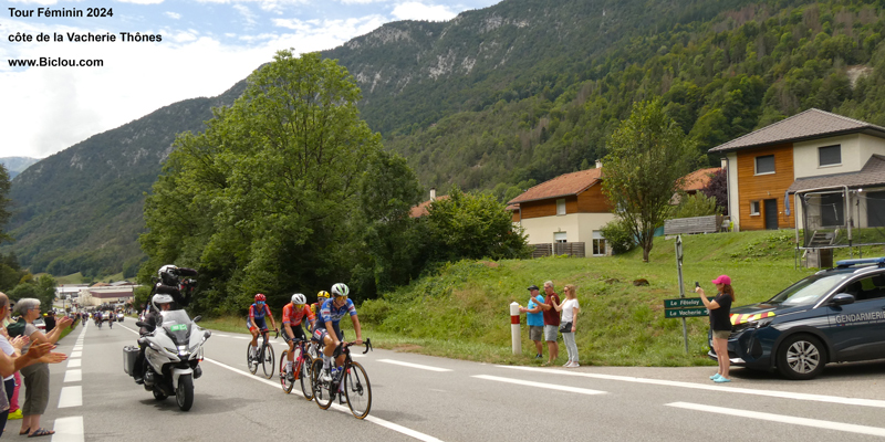 tour-de-france-feminin-2024-cote-vacherie-thones