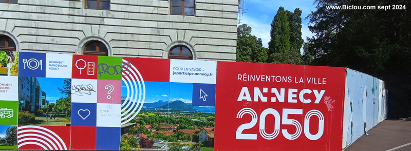 Annecy-2050