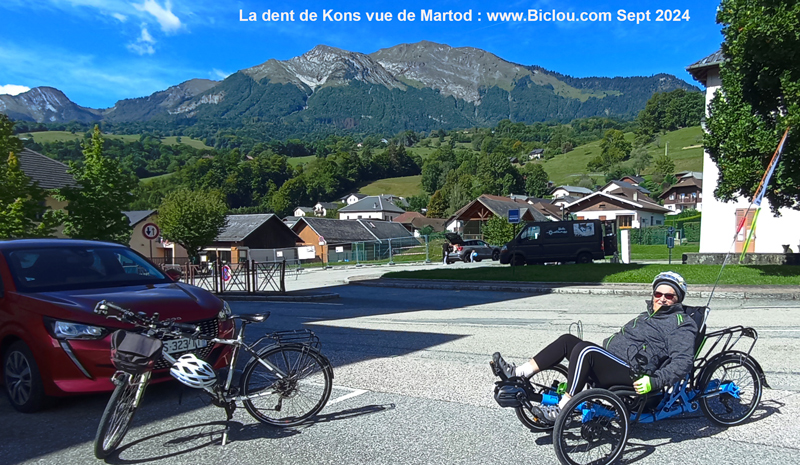 mamie-a-marthod-en-vue-dent-de-constitle=mamie-a-marthod-en-vue-dent-de-cons