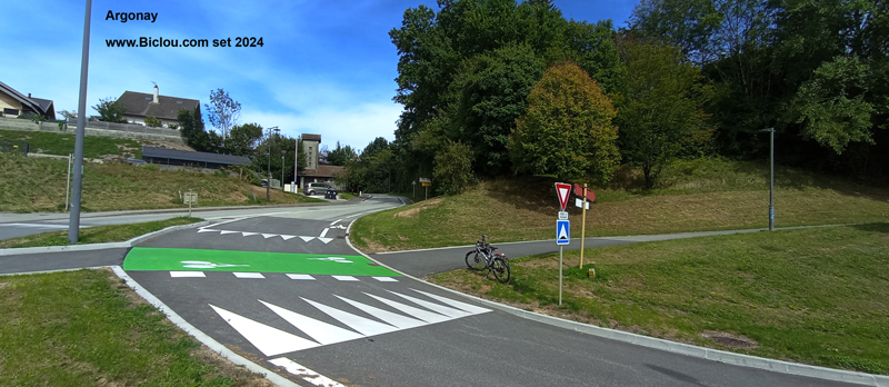 bel-amenagement-cyclable-argonay