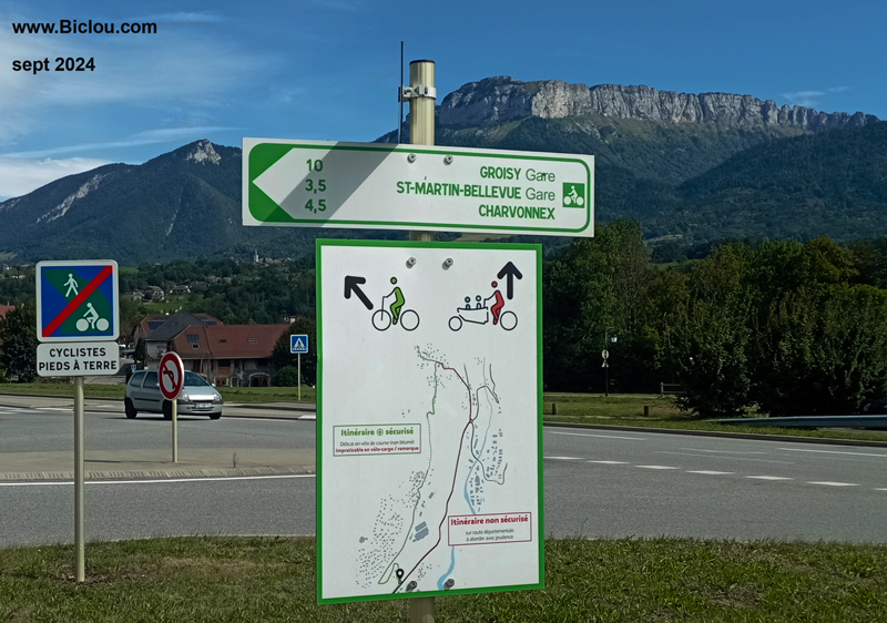 argonay-balisage-velos-vers-la-roche-sur-foron