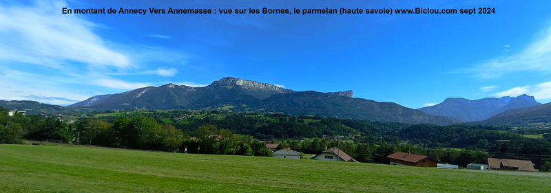 vue-Bornes-parmelan-haute-savoie