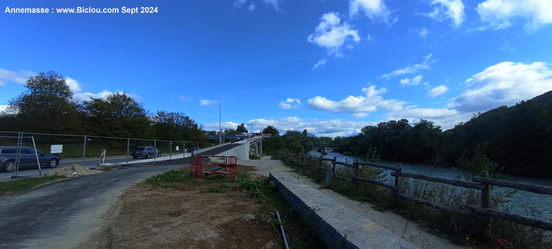 passerelle-arve-viarhona-annemassetitle=passerelle-arve-viarhona-annemasse