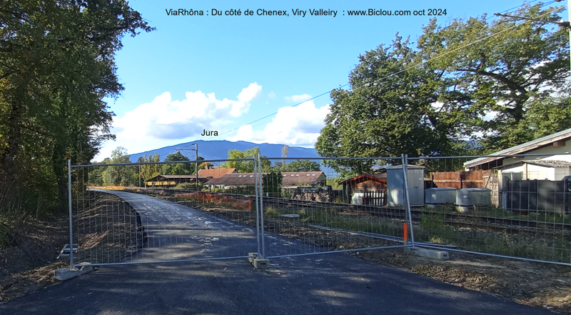 voie-verte-viarhona-chenax-viry-valleiry