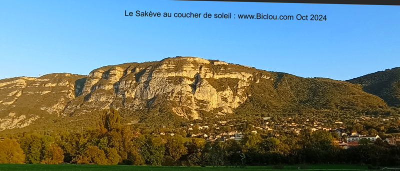 vue-sur-le-sal-ve