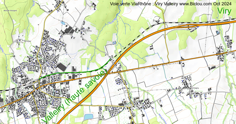 pancarte-annonce-voie-verte-viarhona-chenax-viry-valleiry