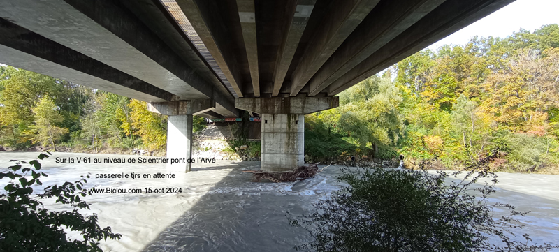 Nangy-sous-pont-A-43-Arve-voie-verte-?-passerelle-?