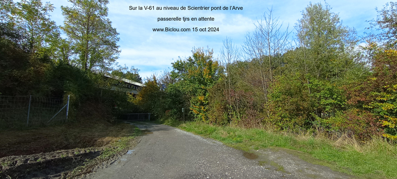 sur-veloroute-V-61-scientrier-Arve-A43-Passerelle-?