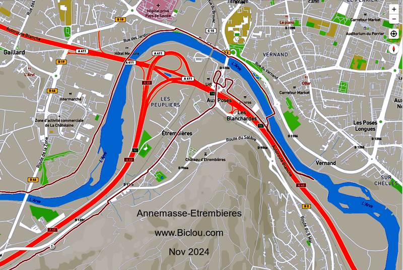 Passerelle-annemasse-etrembieres-casino-pietonne-cyclistes