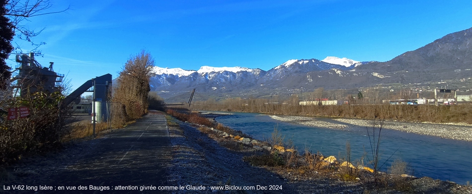 la-v-62-long-Isere-albertville-bauges-neige
