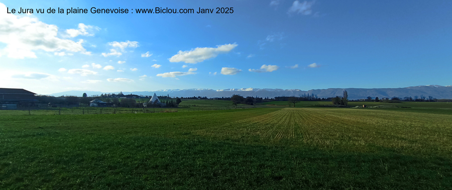 mont-jura-vus-de-plaine-genevoise