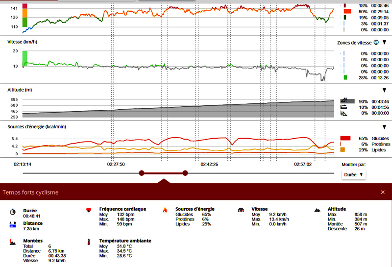 tableau-analyse-sante-montee-frene tableau-analyse-sante-montee-frene