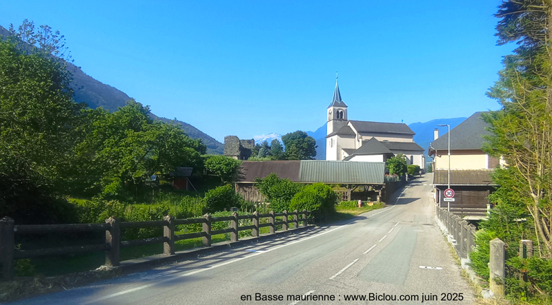 village-basse-maurienne