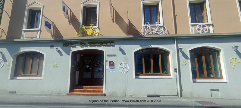 hotel-georges-st-jean-de-maurienne