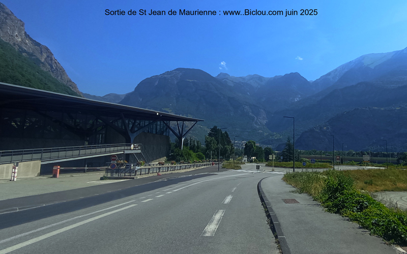 saint-jean-de-maurienne