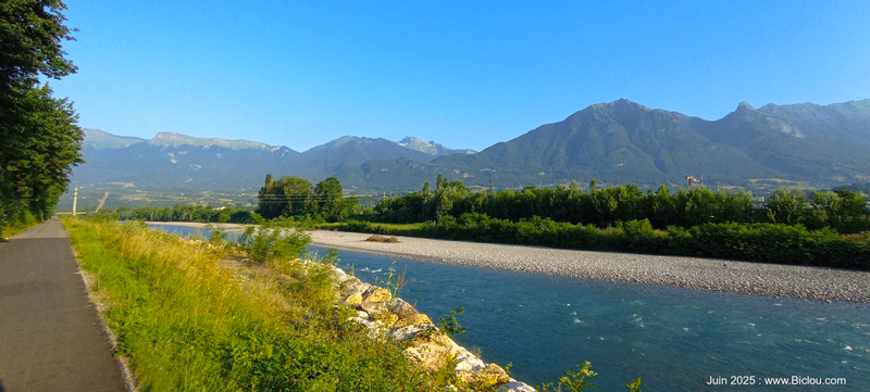 sortie-albertville-vue-baugestitle=sortie-albertville-vue-bauges