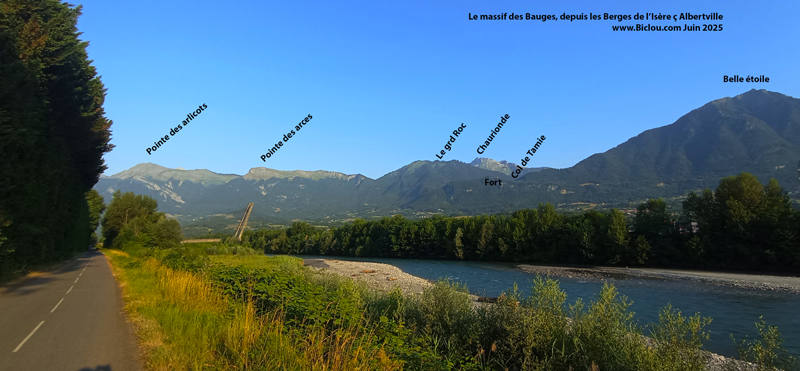 les-bauges-vues-des-bords-isere-albertvilletitle=les-bauges-vues-des-bords-isere-albertville