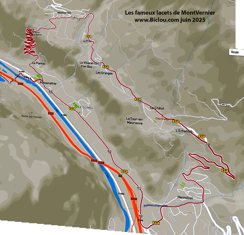 les-lacets-de-montvernier-savoie