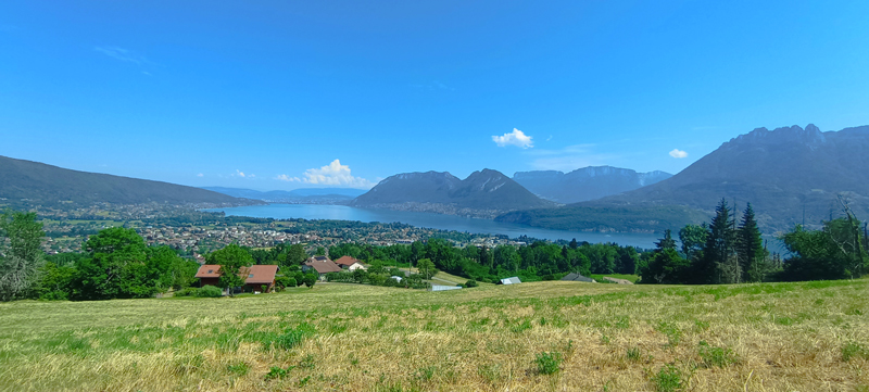 lac-annecy-vu-de-la-magne-cruettitle=lac-annecy-vu-de-la-magne-cruet