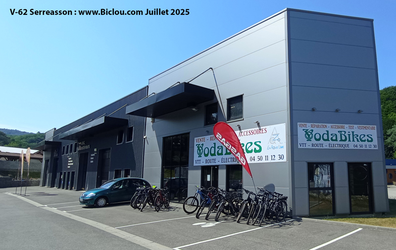 Voda-bikes-serrasson