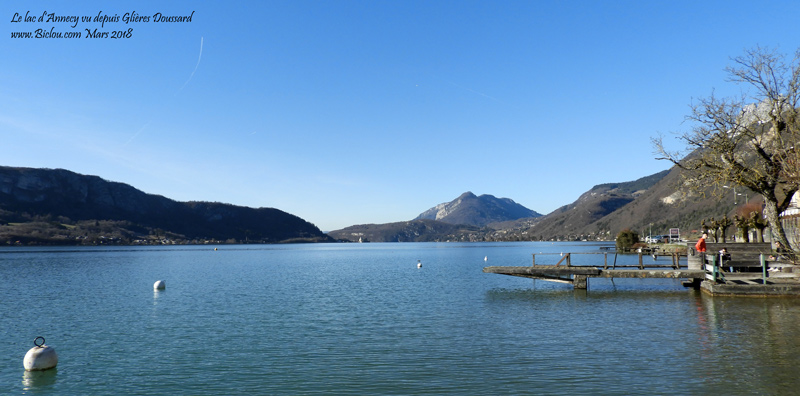 Lac-Annecy-vu-de-Glieres-Doussard-2018-mars