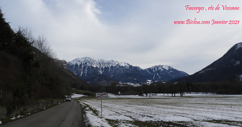 faverges-voie-verte-2021-vesonne