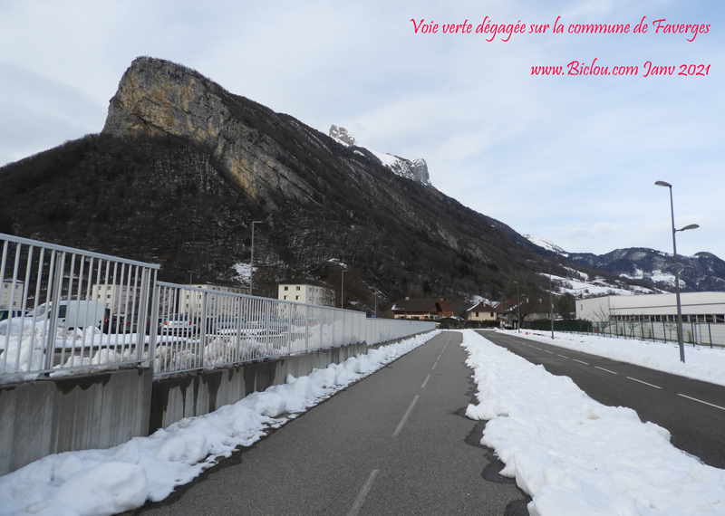 Faverges-voie-verte-dgade-niveau-viuz-staubli