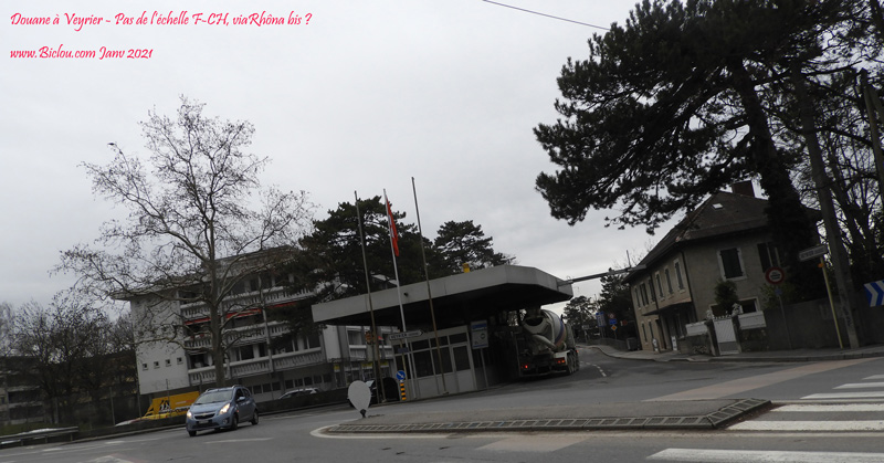 Dogane