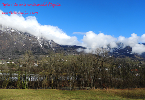 La-montee-au-col-de-Arpettaz-vue-de-Ugine