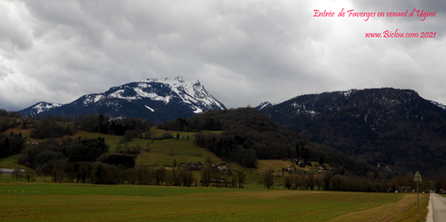 La-sambuy-et-les-bauges-vues-de-voie-verte-venant-de-Ugine