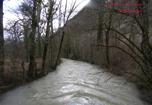 L-eau-morte-a-Verthier-Doussard