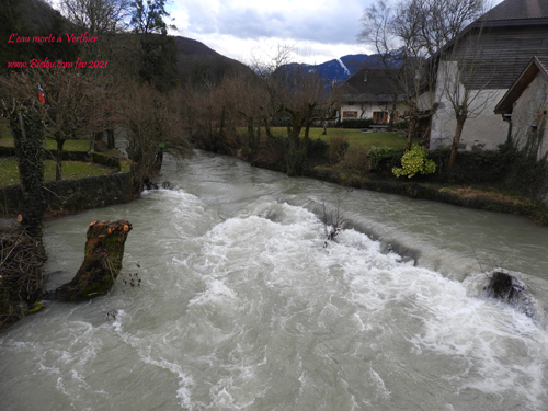 l-eau-dite-morte-a-Verthier