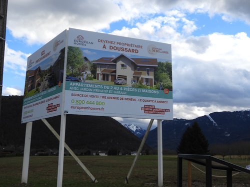 Encore-des-constructions-a-Doussard