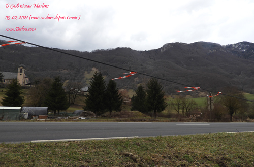 Fils-a-terre-long-D1508-Marlens-1-mois-juska-quand-?