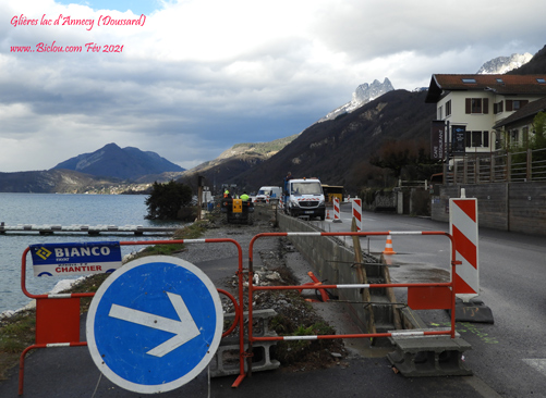 voie-verte-autour-du-lac-annecy-a-verthier-2021