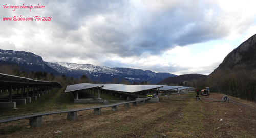 champ-de-panneaux-solaire-faverges-2021
