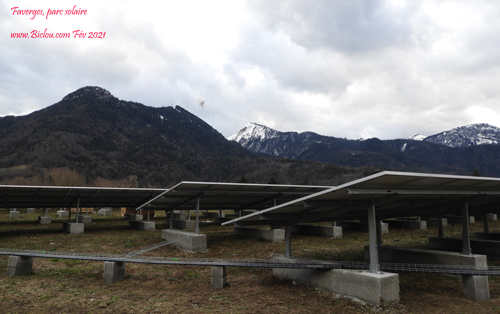 Panneaux-solaires-Faverges-2021