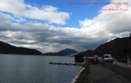 Prolonement-voie-verte-Verthier-lac-Annecy