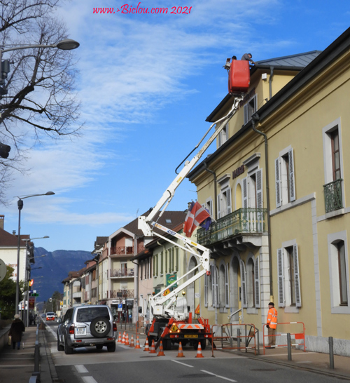 rparation-goutire-maire-de-faverges-2021